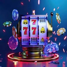 Wins showcase highlighting recent player victories and big payouts on slotgo