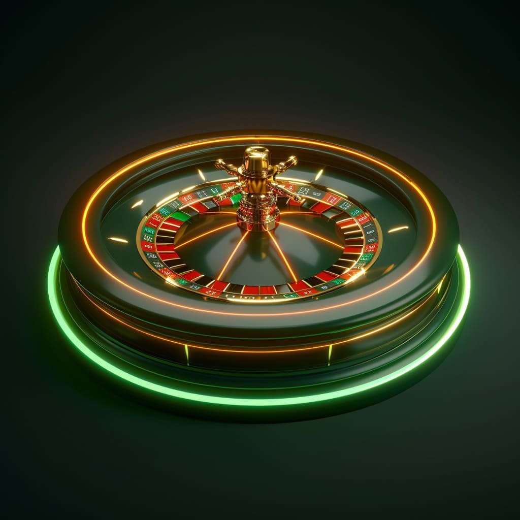 Boxing and esports highlights representing diverse sports on slotgo Philippines