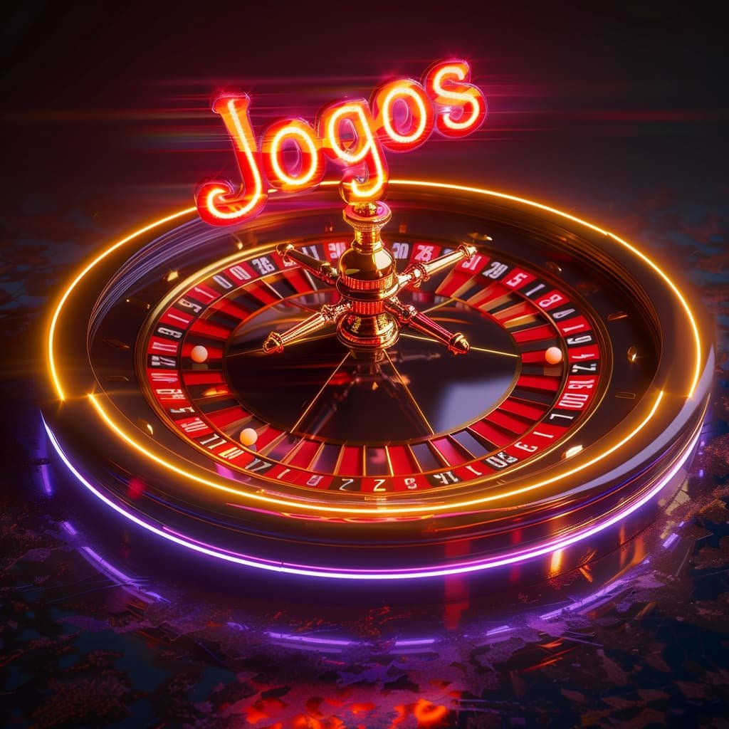 slotgo Wins feed displayed on a Filipino player's smartphone screen