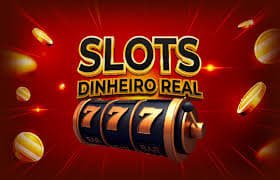 Filipino player completing a withdrawal request on slotgo mobile app
