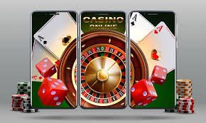 slotgo Philippines gaming platform hero banner showing sports and casino categories
