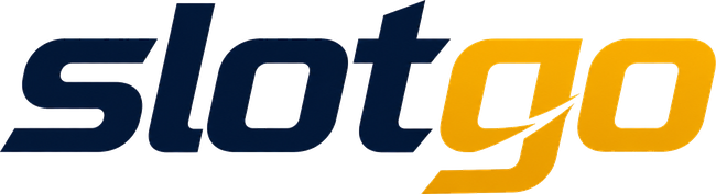 slotgo official logo